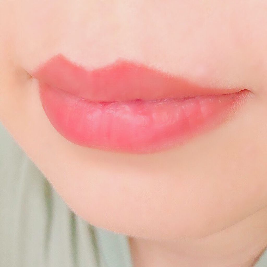 リップスティック/M・A・C/口紅を使ったクチコミ(6枚目)