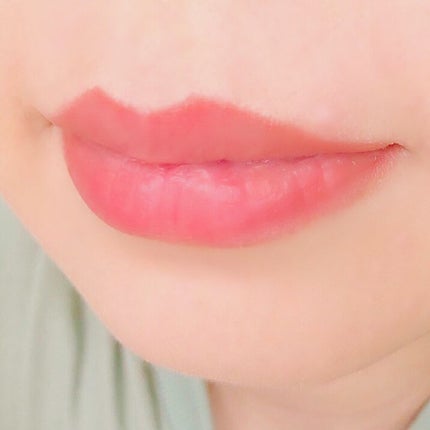 リップスティック/M・A・C/口紅を使ったクチコミ(6枚目)