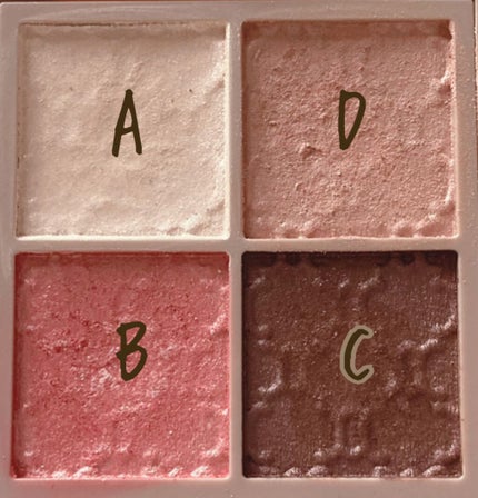 ロング&カールマスカラ アドバンストフィルム/ヒロインメイク/マスカラを使ったクチコミ(5枚目)