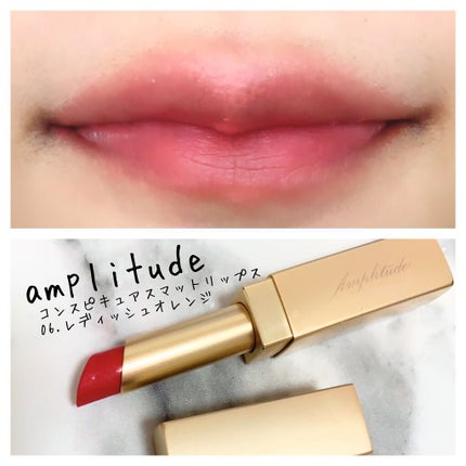 mikan on LIPS ãð仿¥ã®ã¡ã€ã¯ðåºå€dayð»ðâ¡æšæ¥ã®å€ããã¡ãããã£éŒ»ãè©°ãŸ..ãïŒ4æç®ïŒ