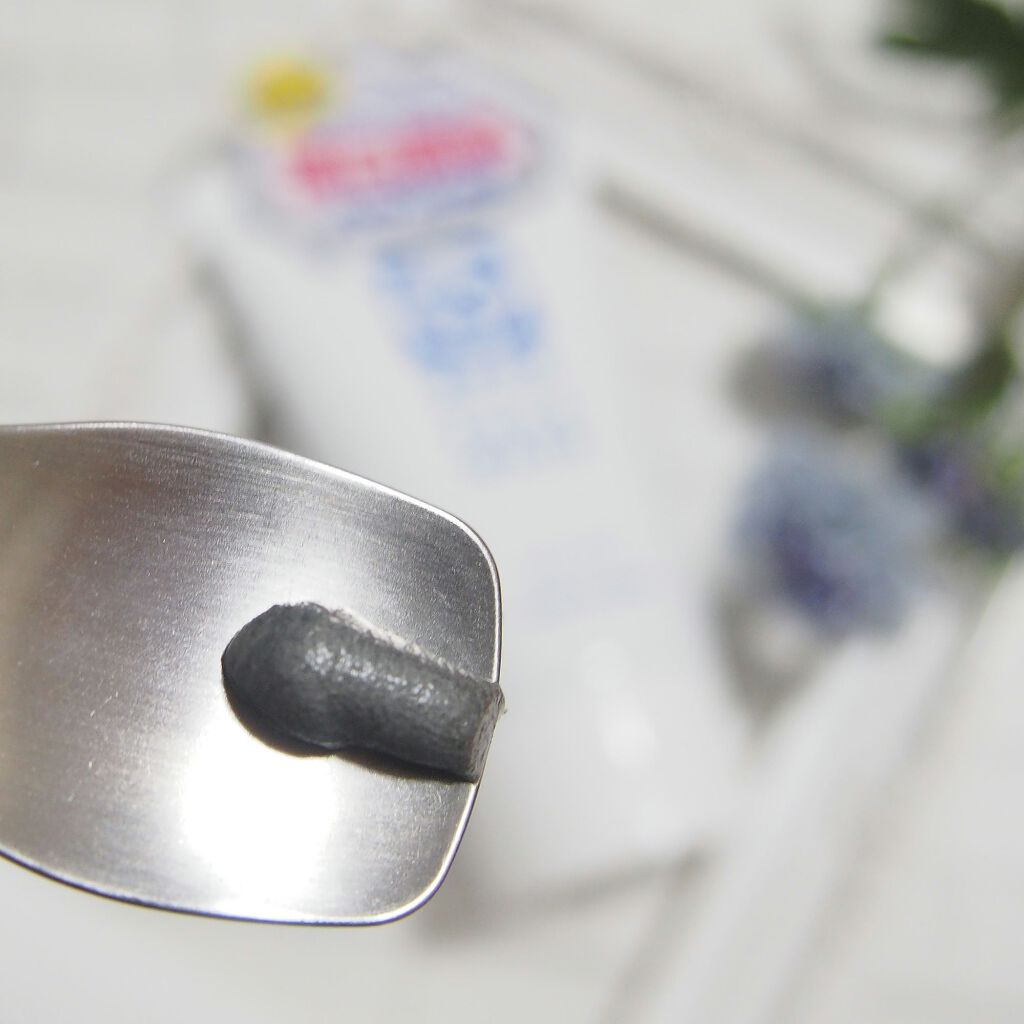 ホワイトフェイスウォッシュ/透明白肌/洗顔フォームを使ったクチコミ（2枚目）