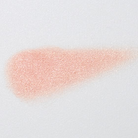 アイオープナー 019 (ME)