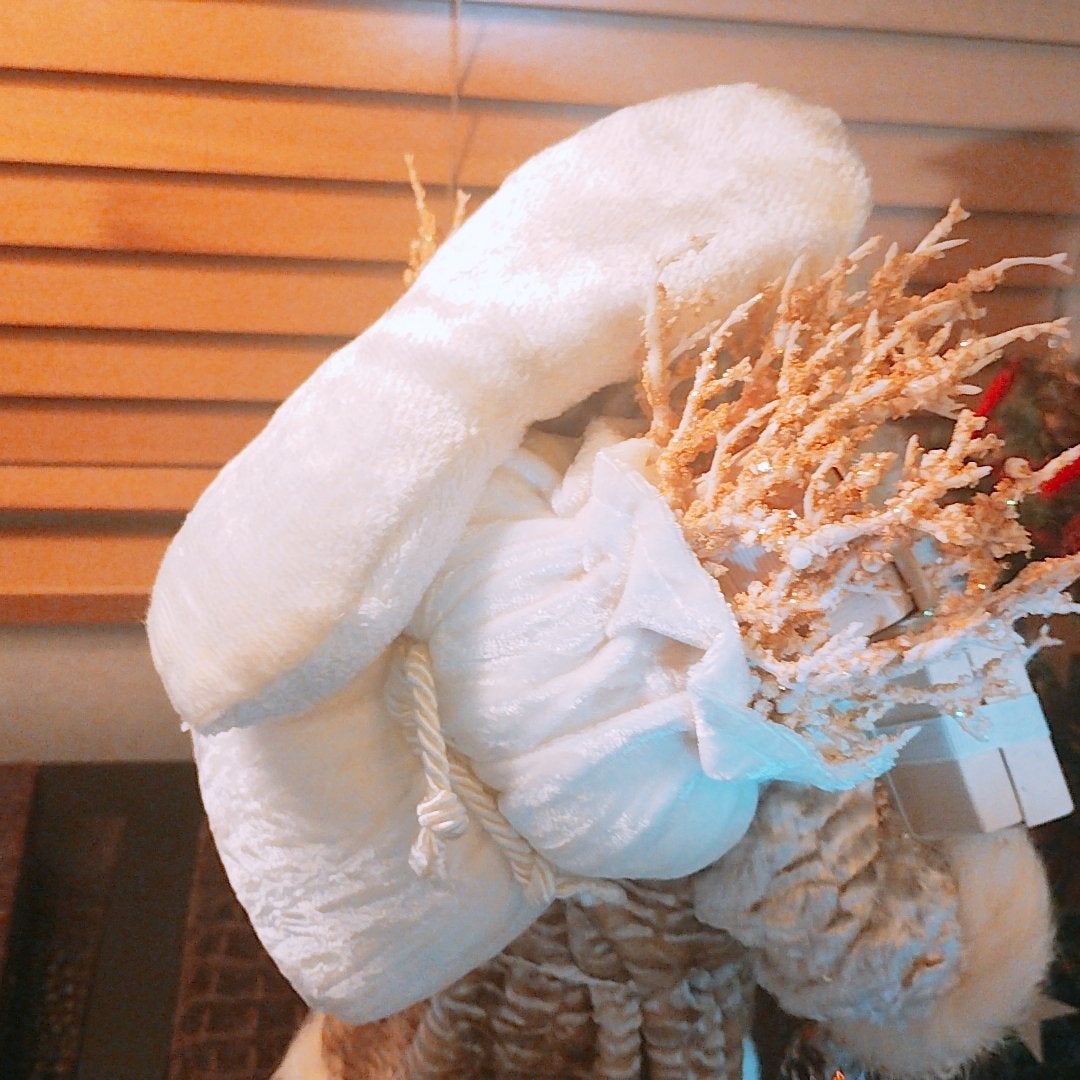 mcgroupakiko on LIPS 「来年受験生の娘は目が疲れやすく、中には少しでも目元リフレッシュ..」(8枚目)