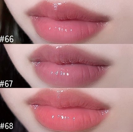 SPステイ ヴィニルインク/MAYBELLINE NEW YORK/口紅を使ったクチコミ(4枚目)