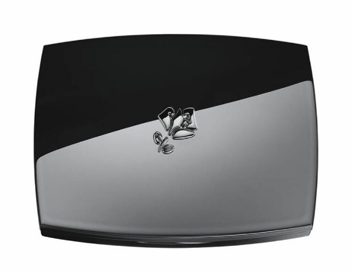 イプノ パレット/LANCOME/アイシャドウパレットを使ったクチコミ(2枚目)