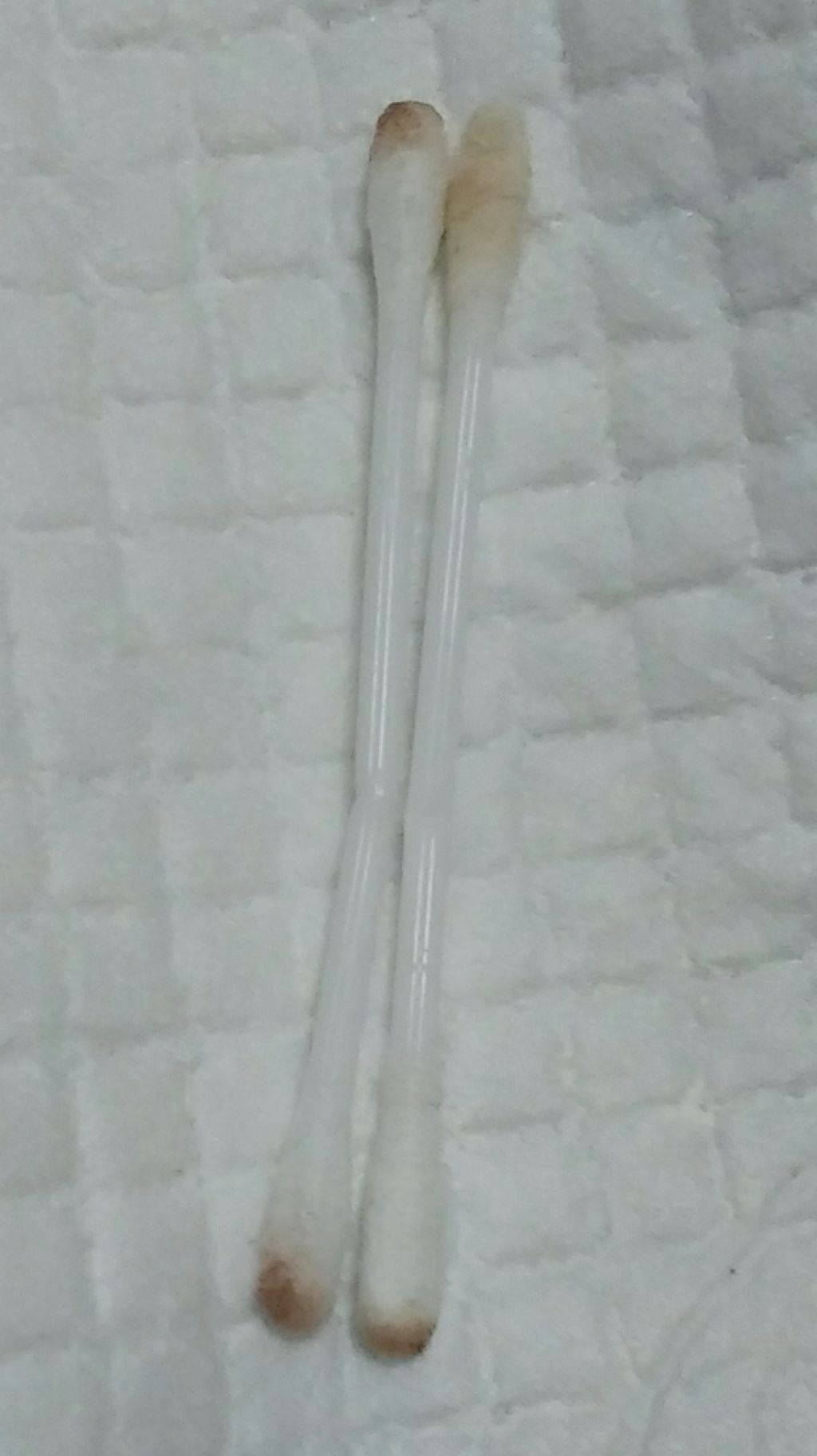 パーフェクトマルチアイズ/キャンメイク/アイシャドウパレットを使ったクチコミ（1枚目）