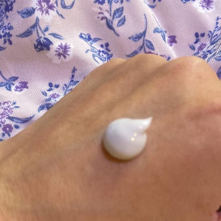 碧き寶(あおきたから)泥パックメイク落とし/芦屋美蓉館/その他洗顔料を使ったクチコミ(3枚目)