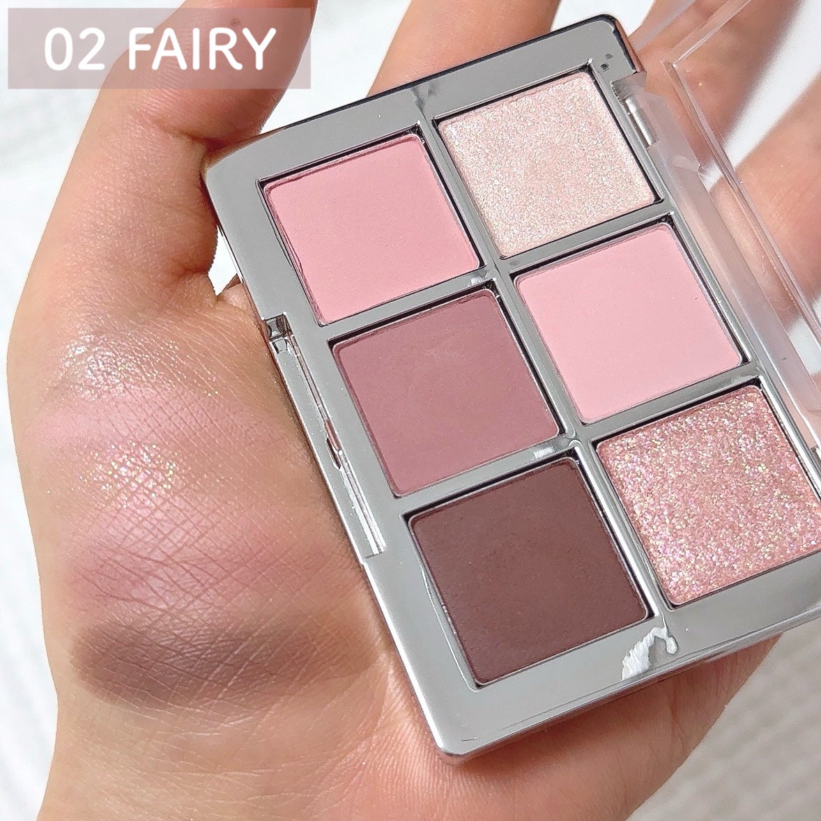 ãã¿ãŒããŒã¢ã€ãã¬ãã/2aN/ãã«ããã¬ããã䜿ã£ãã¯ãã³ãïŒ3æç®ïŒ