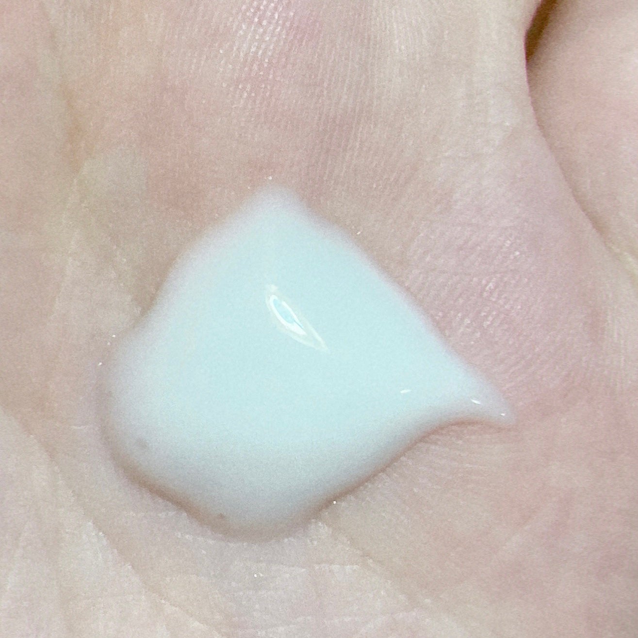 ボタニカルスプリング ヘアミルク/BOTANIST/ヘアミルクを使ったクチコミ(3枚目)