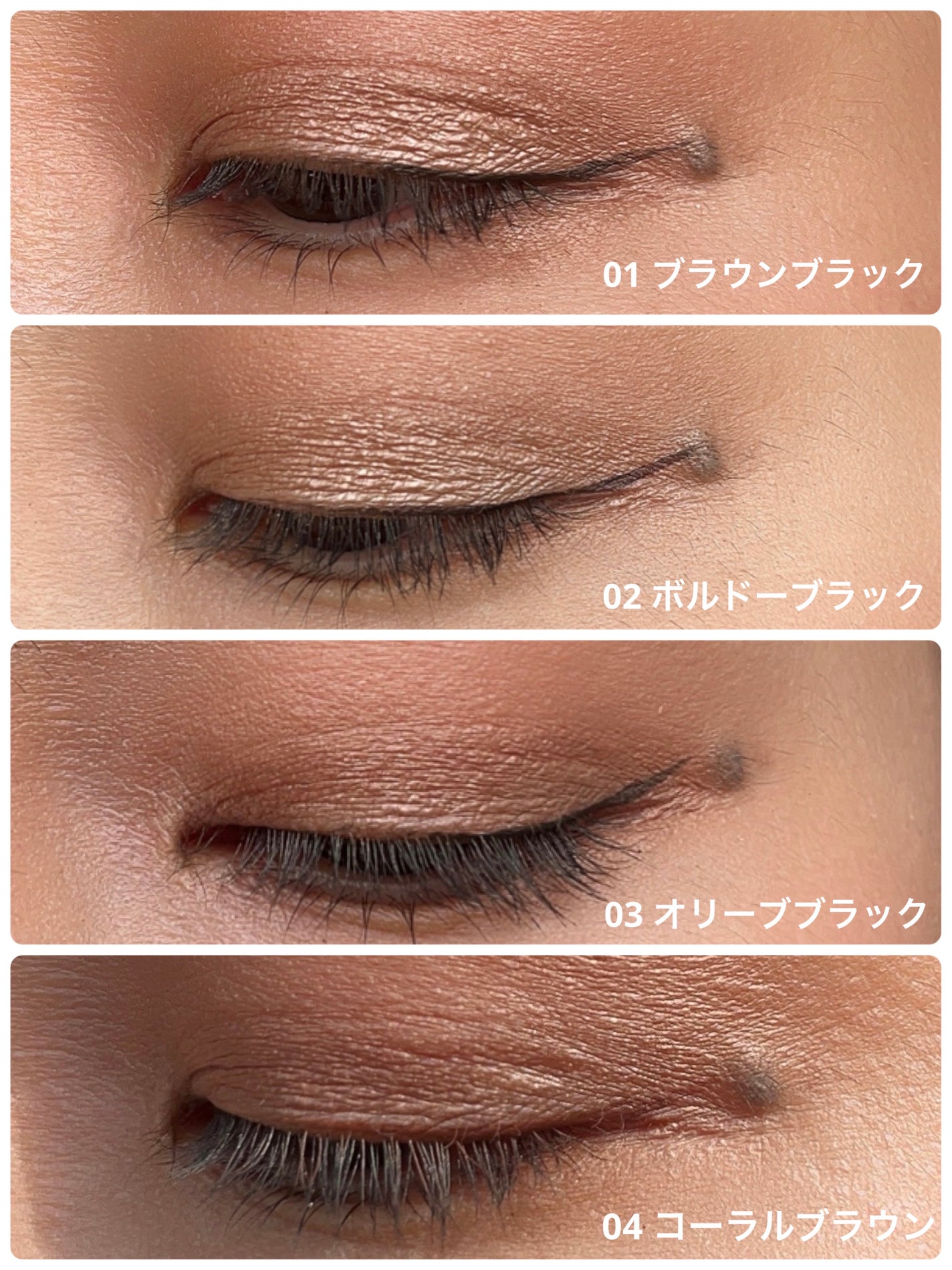 ãã«ãããã©ã€ããŒ/LUMIURGLAS/ãªãããã¢ã€ã©ã€ããŒã䜿ã£ãã¯ãã³ãïŒ4æç®ïŒ