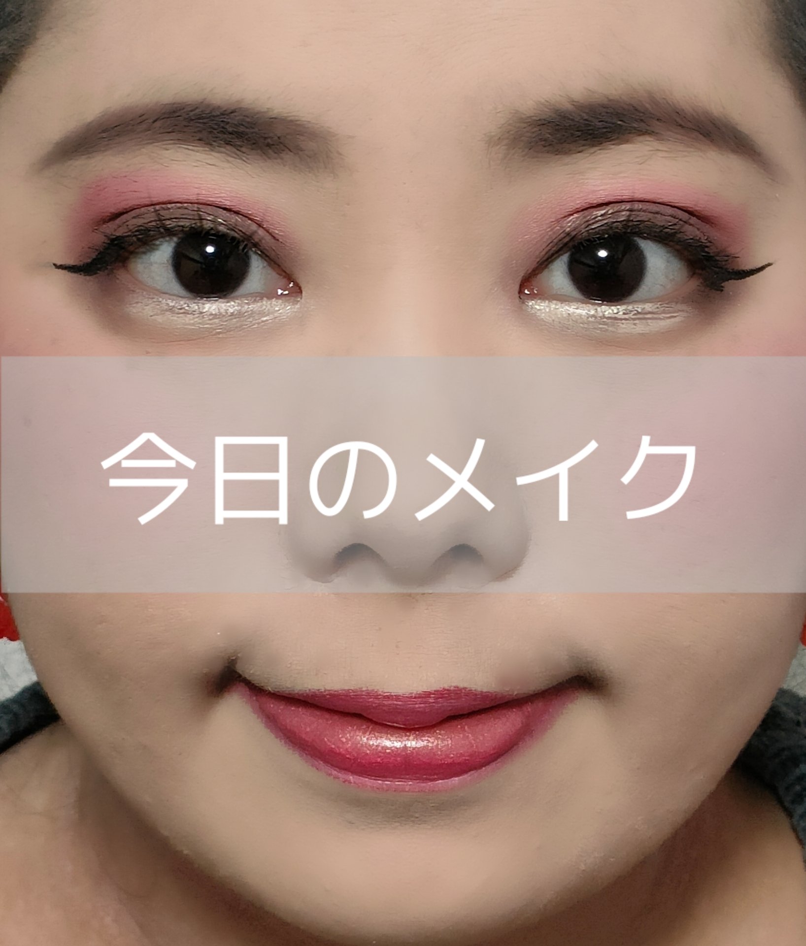 カラー クロンx3 ベース/HELENA RUBINSTEIN/化粧下地を使ったクチコミ（1枚目）