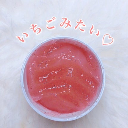 イーラボ ピンクパールリッチ デリケートミスト/脱毛ラボ/デリケートゾーンケアを使ったクチコミ(3枚目)