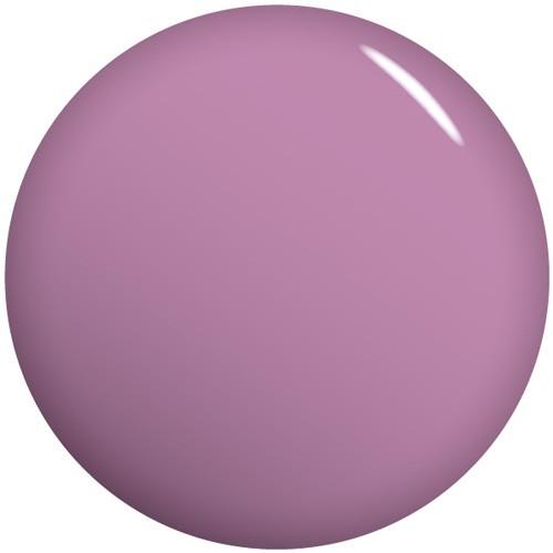 カラージェル 033M ルジュカシスコラーダ