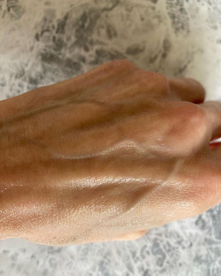 プレミアムパーフェクトエッセンス/ライスフォース/美容液を使ったクチコミ(7枚目)