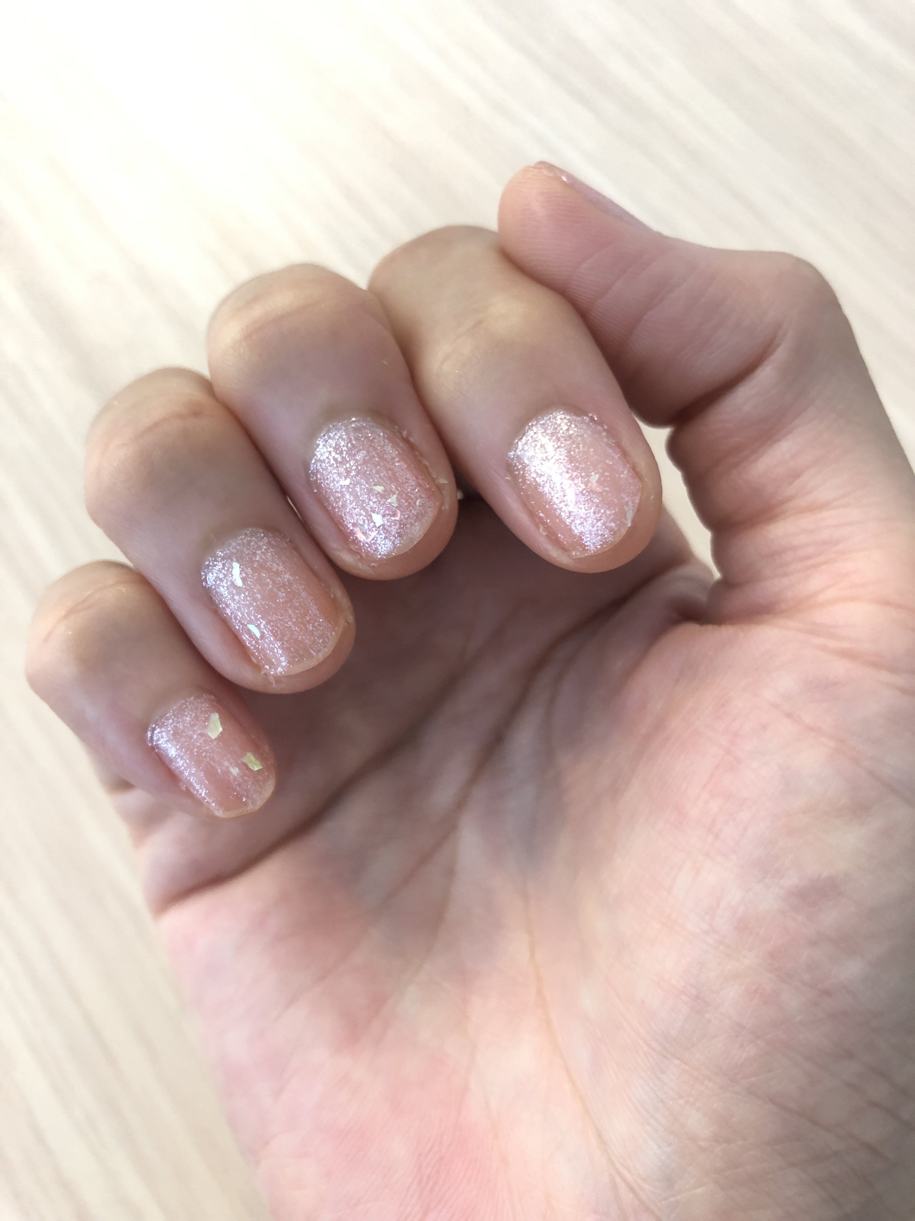 ネイル2 瓶知恵の輪 SN0026 楽天市場】【クーポンで最大30％OFF】【新色登場】マニキュア