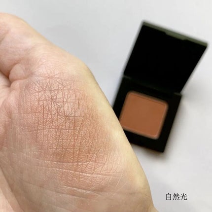 d05 Rakuyou〈落陽〉