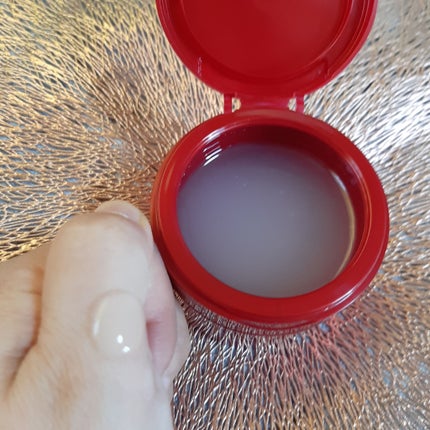 スペシャルジェルクリーム EX(モイスト)/アクアレーベル/オールインワン化粧品を使ったクチコミ(1枚目)