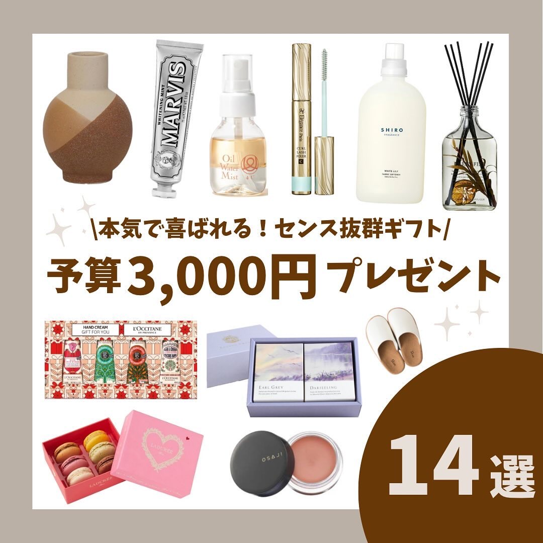 カールラッシュ フィクサー/Elégance/マスカラ下地を使ったクチコミ（1枚目）