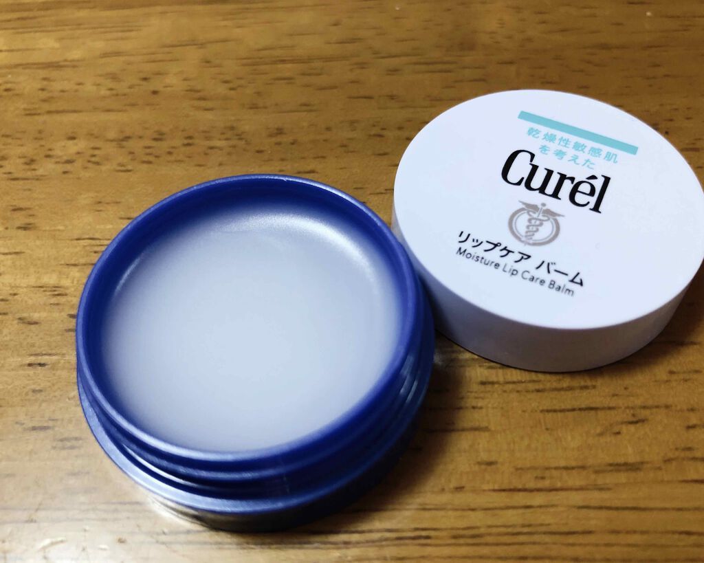 ãªããã±ã¢ ããŒã /ãã¥ã¬ã«/ãªããããŒã ã䜿ã£ãã¯ãã³ãïŒ2æç®ïŒ