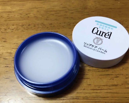 ãªããã±ã¢ ããŒã /ãã¥ã¬ã«/ãªããããŒã ã䜿ã£ãã¯ãã³ãïŒ2æç®ïŒ