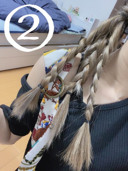 を使ったクチコミ(3枚目)