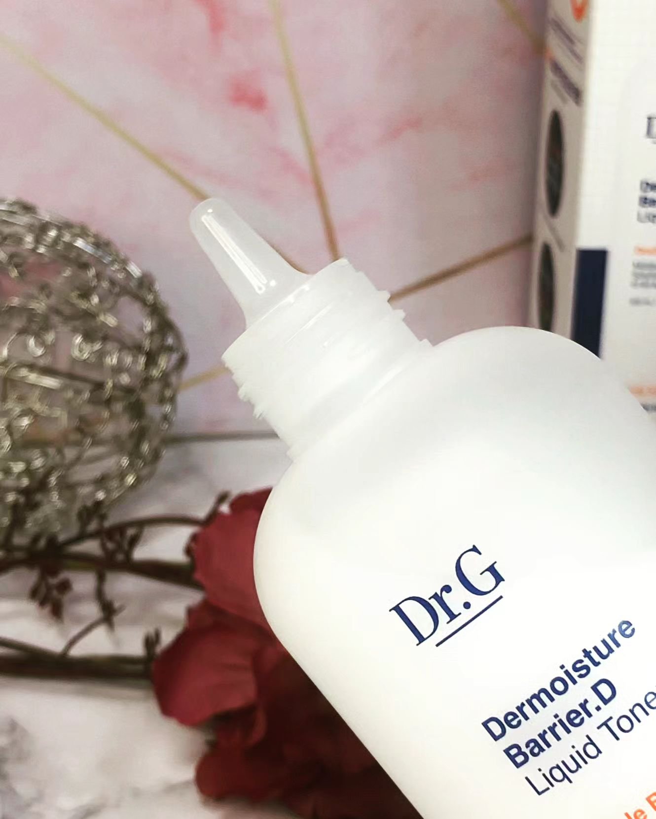 2本エルモサ CO2 ブーティスト 泡状美容液 新品未使用 HERMOSA