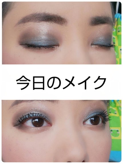 MILANIイルミネーティングフェイスパウダー/Milani Cosmetics/パウダーチークを使ったクチコミ(1枚目)