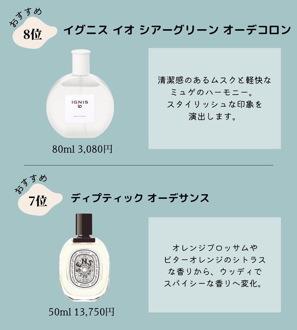 ãããð· on LIPS ãéŠããã§ãOLããã(@may_ko_5)ã§ãïŒä»æ¥ã®æçš¿ã¯ã..ãïŒ2æç®ïŒ