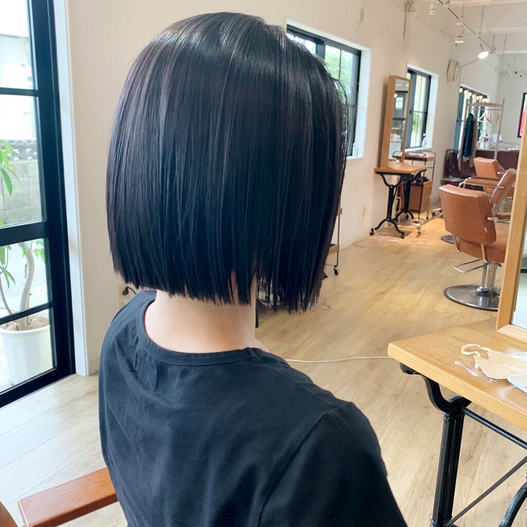 シースルーグロスシャンプー／トリートメント/rasica/市販シャンプーを使ったクチコミ（2枚目）