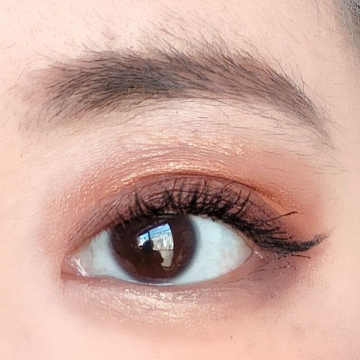 バックウィート ルースパウダー /SKINFOOD/ルースパウダーを使ったクチコミ（3枚目）