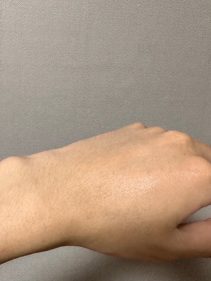 レチノール スーパーバウンス セラム/IOPE/美容液を使ったクチコミ(3枚目)