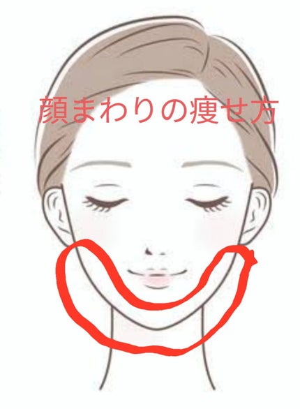 ã䜿ã£ãã¯ãã³ãïŒ1æç®ïŒ