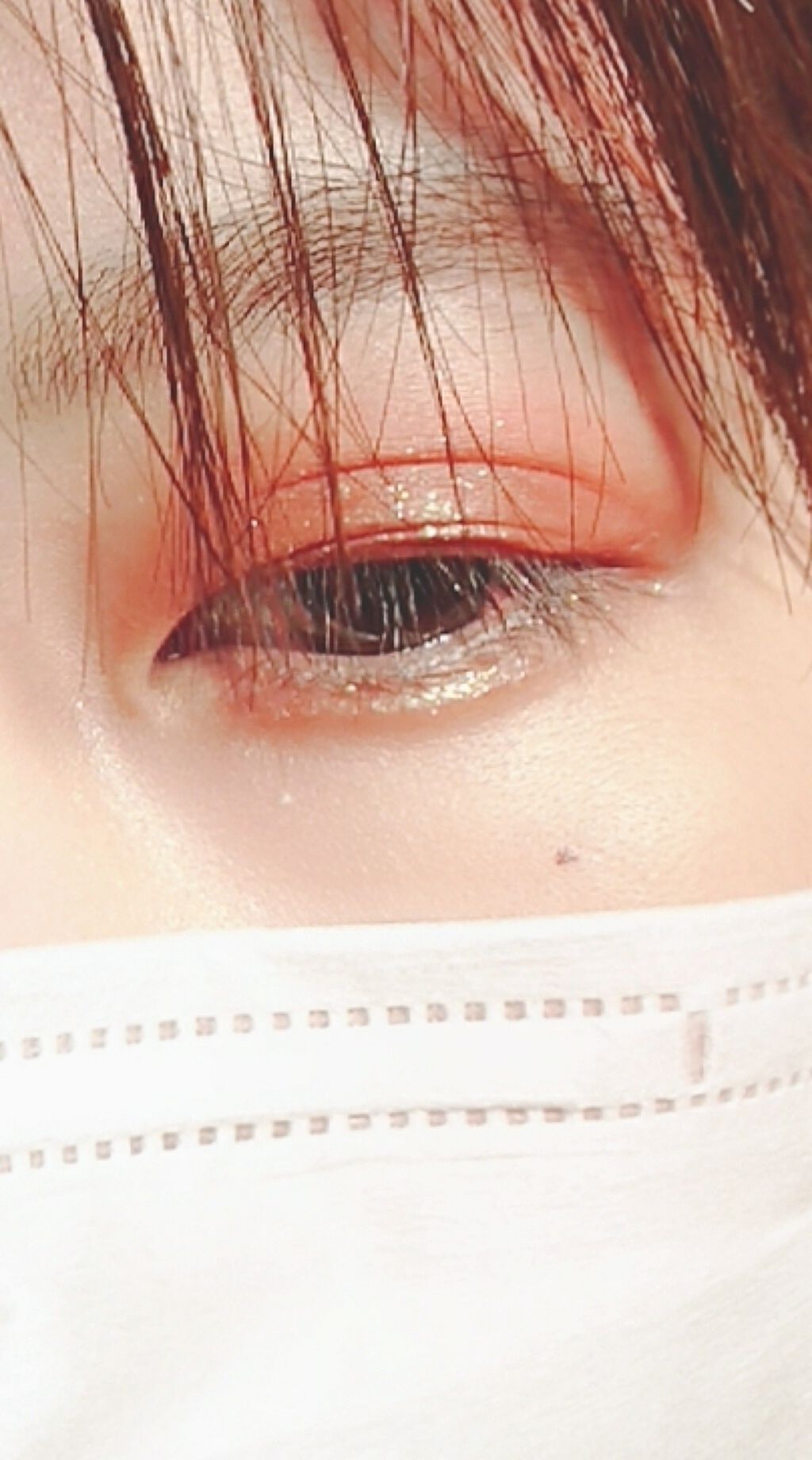 大英博物館 エジプトシリーズ アイシャドウパレット/ZEESEA/アイシャドウパレットを使ったクチコミ(3枚目)