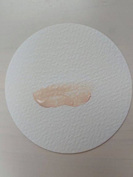 アリィー クロノビューティ カラーチューニングUV/アリィー/日焼け止めクリームを使ったクチコミ(6枚目)