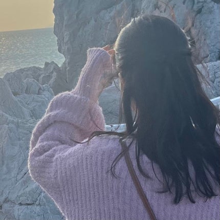 プロCICA クリアスポットパッチ/VT/その他スキンケアを使ったクチコミ(1枚目)