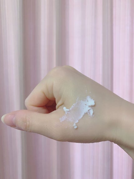 ミムラ スムーススキンカバー/MIMURA/化粧下地を使ったクチコミ(2枚目)