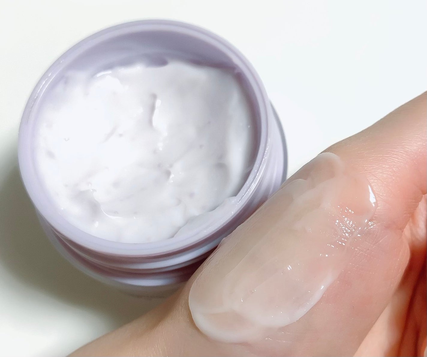 バクチオールポアジェットセラム/Dr.G/美容液を使ったクチコミ(5枚目)