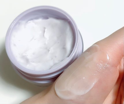 バクチオールポアジェットセラム/Dr.G/美容液を使ったクチコミ(5枚目)