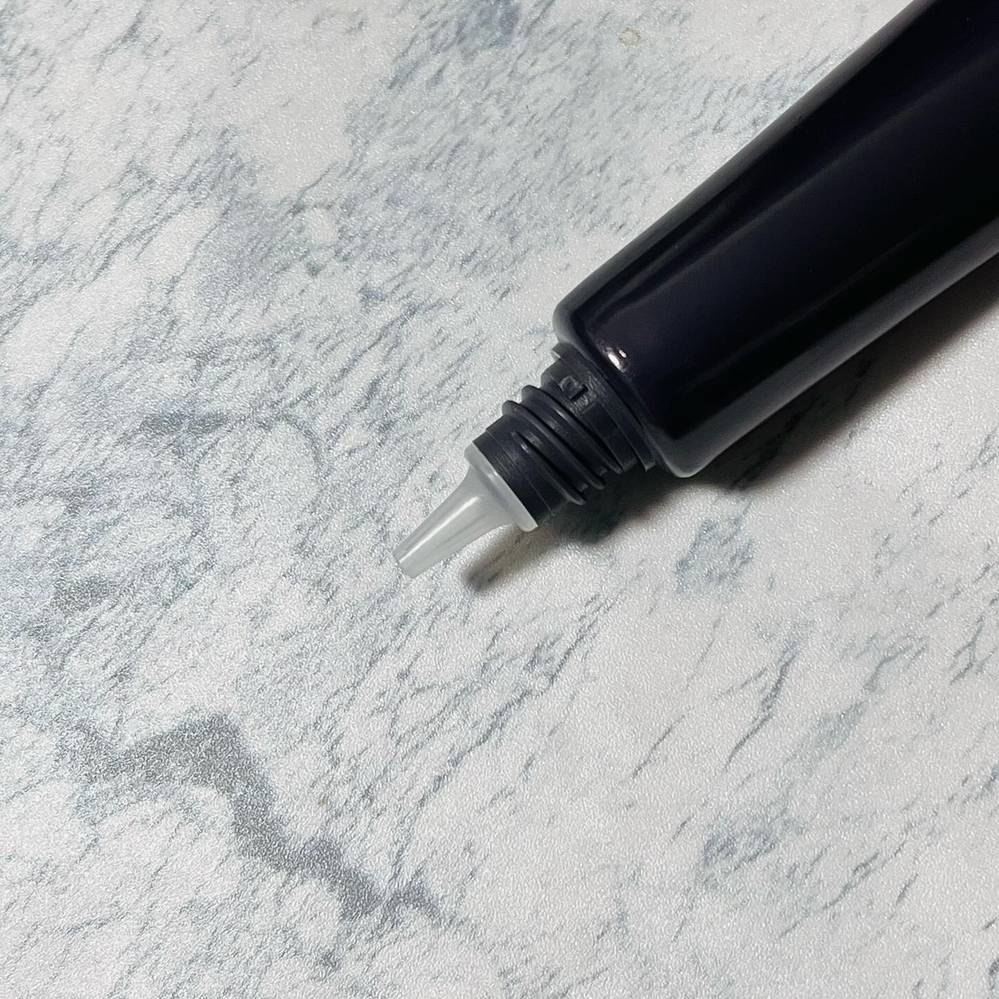 アイ リンクルセラム/アテニア/アイケア・アイクリームを使ったクチコミ（2枚目）