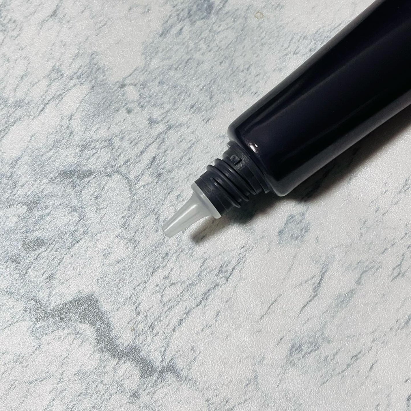 アイ リンクルセラム/アテニア/アイケア・アイクリームを使ったクチコミ(2枚目)