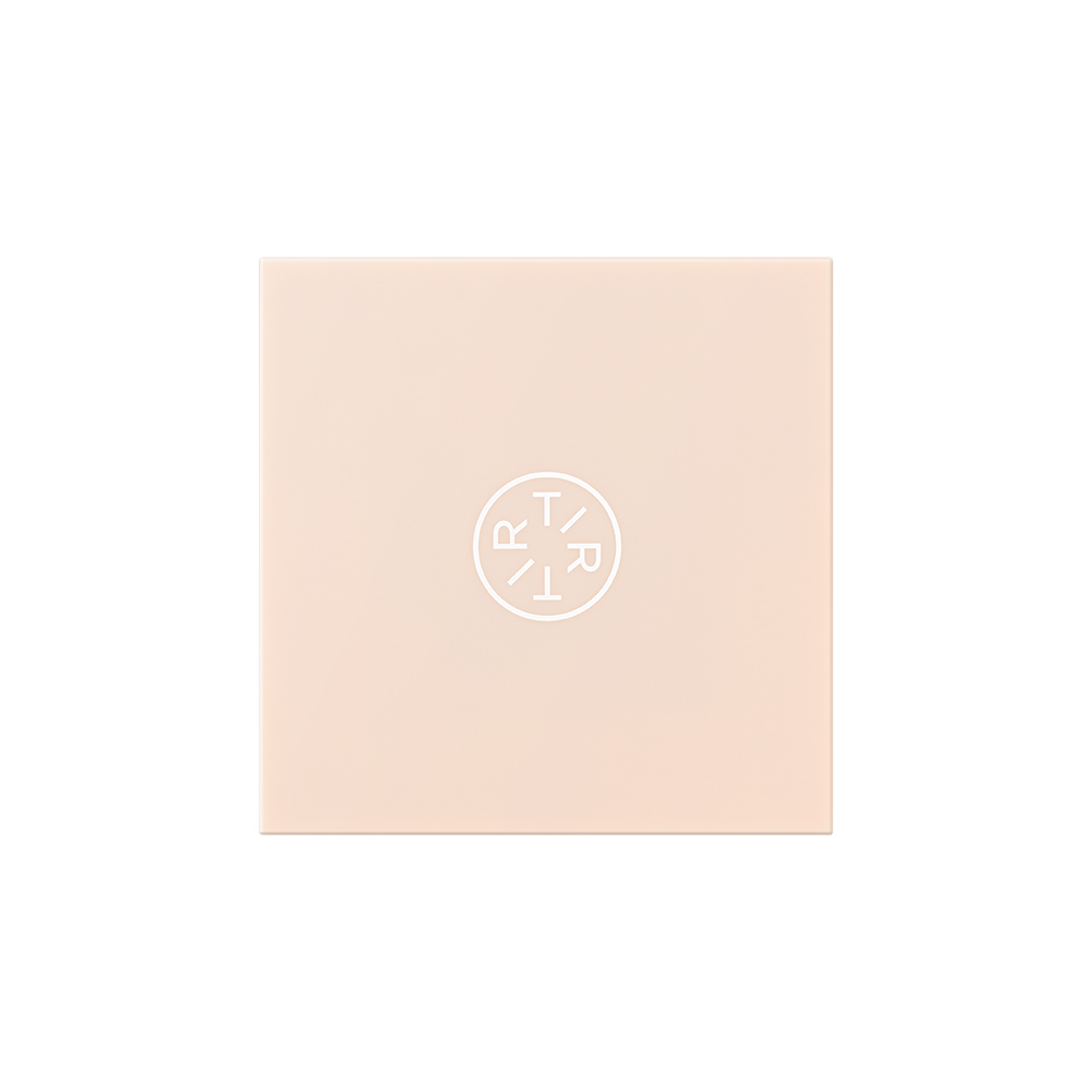 ミルキー メロウ シャドウ 01 ゴールド