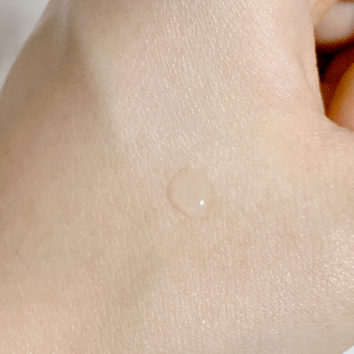 フェアルーセント クリアローション/フェアルーセント/美容液を使ったクチコミ(3枚目)