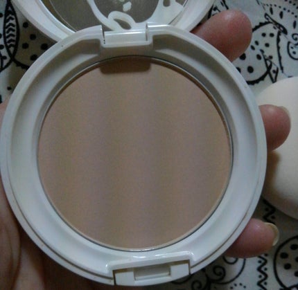 スティックプランパー エクストラセラム/Borica/リッププランパーを使ったクチコミ(5枚目)