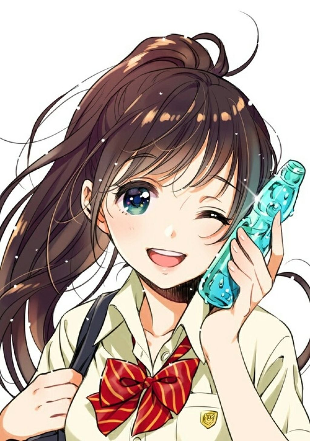 恋するおしり ヒップケアソープ/ペリカン石鹸/バストケア・ヒップケアを使ったクチコミ（2枚目）