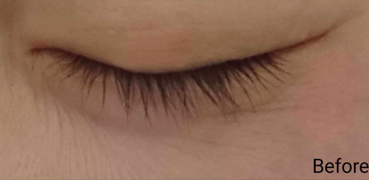 ALL-J モイストリッチアイ マルチVコンセントレイト/ALL-J/アイケア・アイクリームを使ったクチコミ（3枚目）