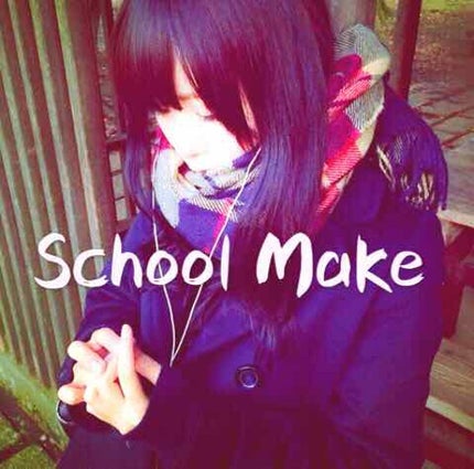 パーフェクトマルチアイズ/キャンメイク/アイシャドウパレットを使ったクチコミ(1枚目)