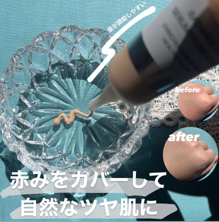 ã䜿ã£ãã¯ãã³ãïŒ1æç®ïŒ