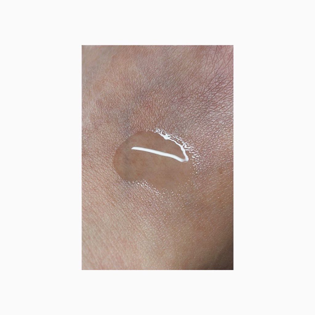 2021 クレアス ベストパッケージ/Klairs/スキンケアキットを使ったクチコミ(5枚目)