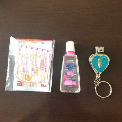 コンパクトスタイラー/TANGLE TEEZER/ヘアブラシを使ったクチコミ(4枚目)