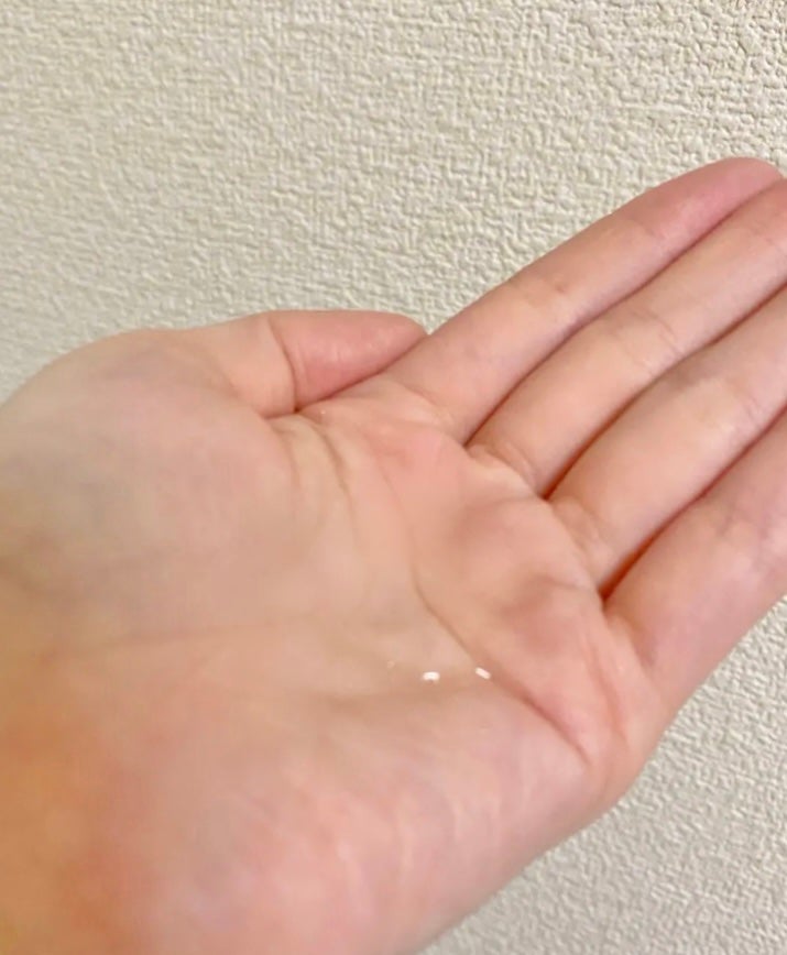 ジェニフィック アドバンスト N/LANCOME/美容液を使ったクチコミ(3枚目)